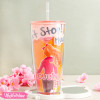 cup