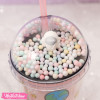 ice cup