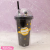 ice cup