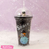 ice cup