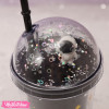 ice cup
