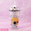 ice cup
