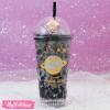 Acrylic cup