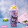 ice cup