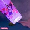 ice cup