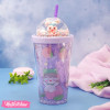 ice cup