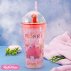 ice cup