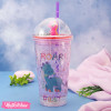 ice cup