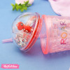 ice cup