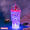 ice cup