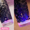 Acrylic cup