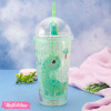 ice cup