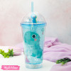 ice cup