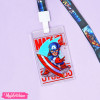 Captin