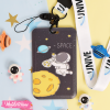 ID Card Holder