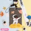 ID Card Holder