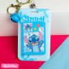 id card