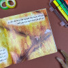 The Wonder Grain Of Wheat For Kids