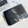 Laptop Sleeve-Black 15.5 Inch 