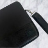 Laptop Sleeve-Black 15.5 Inch 