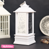 lantern