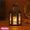 lantern