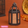 lantern