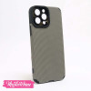 cover I phone  Promax 13