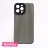 cover I phone  Promax 13