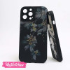 cover I phone Promax 13