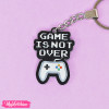 Acrylic Keychain - PlayStation