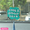 Charm