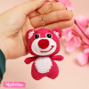 Lotso