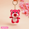 Lotso