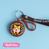 key 