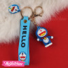 Keychain-Doraemon