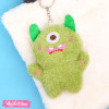 keychain,Toy - Mared (14 cm )