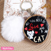 keychain