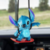 	 car charm