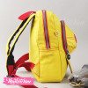 BackPack-kids-Yelow