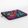   Laptop Sleeve - Sea 15..6 Inch