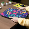 Laptop Sleeve - Sea 15..6 Inch
