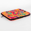 Laptop Sleeve - Dreams 15.6 Inch