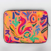 Laptop Sleeve - Dreams 15.6 Inch