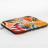 Laptop Sleeve - Desert 15.6 Inch