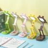 stand