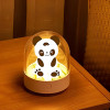 lamp