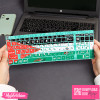 Keyboard Sticke -