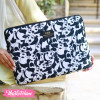 Laptop Sleeve-Panda-15.6 Inch 