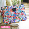 Laptop Sleeve-Travel-15.6 Inch 